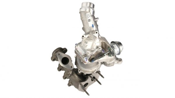 Turbo Vivaro TRAFIC 1.6 dCi / CDTI 120-160 CV | 821943