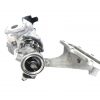 Turbo Renault Twingo Energy 0.9 TCe 90 CV | 822053