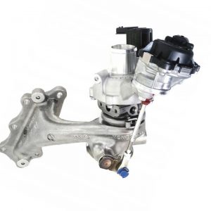 Turbo Renault Twingo Energy 0.9 TCe 90 CV | 822053