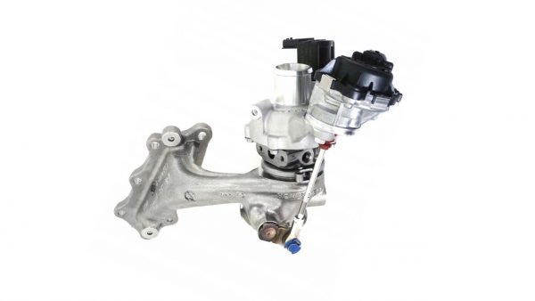 Turbo Renault Twingo Energy 0.9 TCe 90 CV | 822053