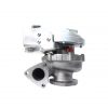 Turbo Ford Everest, Ranger 3.2 TDCI 200CV | 822182
