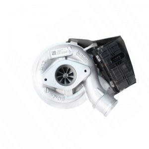 Turbo Ford Everest, Ranger 3.2 TDCI 200CV | 822182