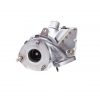 Turbo Ford Everest, Ranger 2.2 TDCi 158 CV | 831157