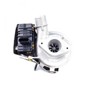Turbo Ford Everest, Ranger 2.2 TDCi 158 CV | 831157