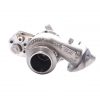 Turbo Ford Transit, Tourneo 2.0 D 105/130/170 CV | 838417