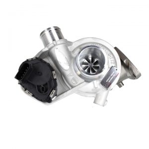 Turbo Ford Transit, Tourneo 2.0 D 105/130/170 CV | 838417