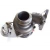 Turbo Ford Transit Tourneo 2.0 D 105/130/170 | 838452