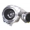 Turbo Audi A6 A7 Q7 3.0 TDI 218/272 CV | 839077
