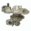 Turbo PSA 1.5 Blue Hdi 130 CV | 853603