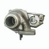 Turbo PSA 1.5 Blue Hdi 130 CV | 853603