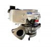 Turbo Ford Ranger / Transit 2.2 TDCi 100-155 CV | 787556