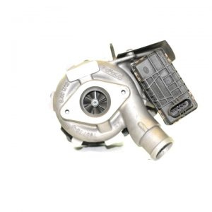 Turbo Ford Ranger / Transit 2.2 TDCi 100-155 CV | 787556