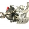 BiTurbo Mercedes C-Klasse 2.2CDI BlueTEC Hybrid 163-204 CV | 10009880072