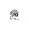 Turbo Ford C-MAX Focus Fiesta 1.0 EcoBoost 100/125 CV | 1761181