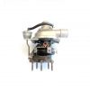 Turbo Master / Mascott / Movano 3.0 DXI dCi ZD3 | HT12-26D