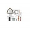 Turbo Peugeot 1.6 THP 150/156 CV | 53039880425 20/17/04