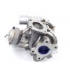 Turbo Ford / Mazda 2.5 / 3.0 TDCi 143/156 CV | VJ38