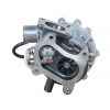 Turbo Mazda / Ford 2.5 TD 109 CV | VJ33