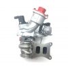 Turbo Audi S3 VW Golf VII 2.0 TFSI 272-300 CV | 06K145702N