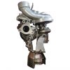 BiTurbo Mercedes C E GLK S 2.2 CDI 130/163/170/204 CV | 10009880019
