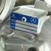 BiTurbo neuf Mercedes C-Klasse 2.2CDI BlueTEC Hybrid 163/170/204 CV | 10009880072