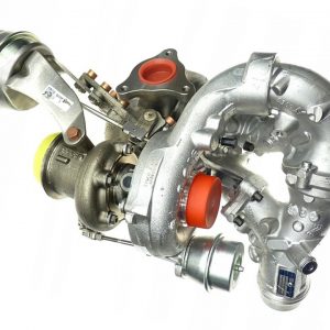 BiTurbo neuf Mercedes C-Klasse 2.2CDI BlueTEC Hybrid 163/170/204 CV | 10009880072