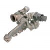 BiTurbo VW Amarok 2.0 TDI 179/180 CV | 10009930115
