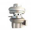 Turbo neuf Deutz Fahr Agrotron K410 K420 K430