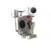 Turbo VW LT 2.4TD ACL 95CV | 454023