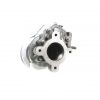 Turbo VW LT 2.4TD ACL 95CV | 454023