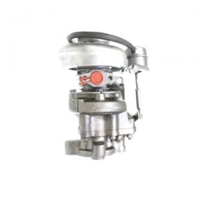 Turbo VW LT 2.4TD ACL 95CV | 454023