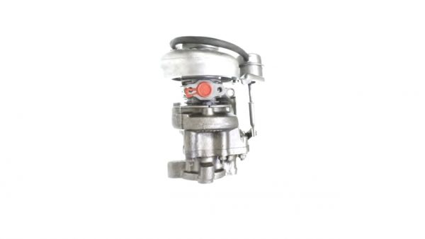 Turbo VW LT 2.4TD ACL 95CV | 454023
