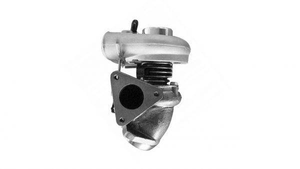 Turbo Mercedes C/E/G-Klasse 2.5/2.9 TD 120/150 CV | 454110