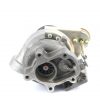 Turbo Mercedes C/E-Klasse 2.5 TD 126 CV W201 W124 | 466880