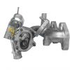 Turbo Hyundai I20 / KIA Rio 1.1 CRDI 75 CV | 49173-02810