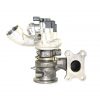 Turbo Audi / Seat / VW 1.4 TSI TFSI 122/125 CV | 49180-01230