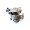 Turbo Mercedes A/B-Klasse 2.0 200 CDI 110/140 CV | 53039880171