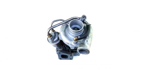 Turbo Audi 80 90 Golf 1 Passat B2 1.6 TD 69/70 CV | 068145701A