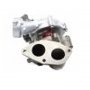 Turbo BMW 3.0 D 313CV | 54409700010