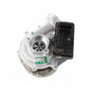 Turbo BMW 3.0 D 313CV | 54409700010
