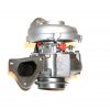 Turbo Mercedes M/E-Klasse 2.7 270 CDI 163/170 CV | 715910