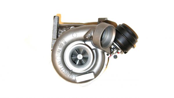 Turbo Mercedes M/E-Klasse 2.7 270 CDI 163/170 CV | 715910