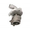 Turbo Mercedes V-Klasse / Vito 2.2 CDI 82-122 CV | 720477