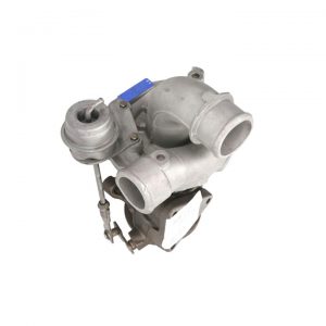 Turbo Mercedes V-Klasse / Vito 2.2 CDI 82-122 CV | 720477