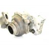 Turbo Mercedes E/S-Klasse 4.0 CDI 314/320 CV | 765417