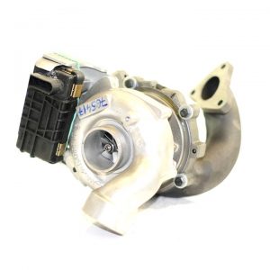 Turbo Mercedes E/S-Klasse 4.0 CDI 314/320 CV | 765417