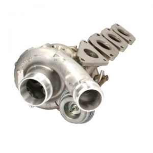 Turbo Mercedes M S SL GLE 5.5 L | 784118
