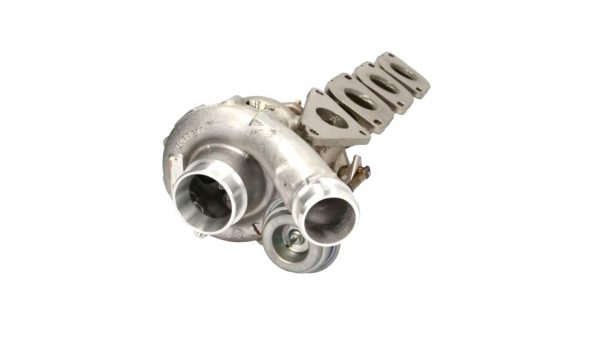 Turbo Mercedes M S SL GLE 5.5 L | 784118