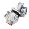 Turbo Mercedes E 200 220 2.0D 150/163/194 CV | 831120