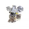 Turbo Peugeot 208 308 1.2 THP 110/130 CV | 835401